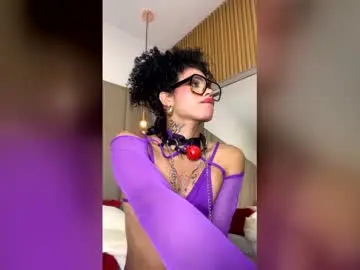 Chaturbate Free Porn Cam of americapaz