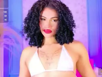 Chaturbate Adult Webcam of americapaz