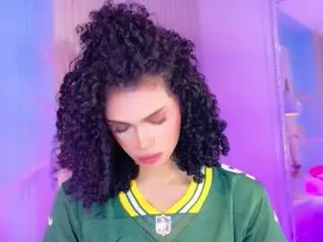 Chaturbate Sex Chat of americapaz