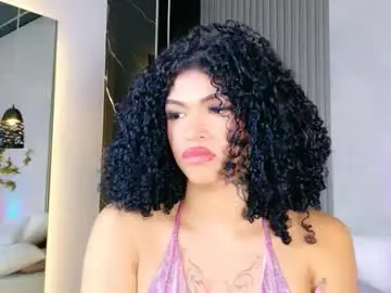 Chaturbate Watch Live Sex Cams of americapaz