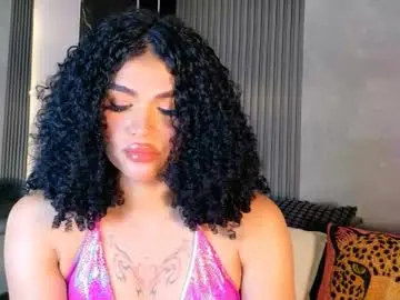 Chaturbate Free Live Porn of americapaz