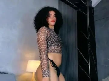 Chaturbate Sex Chat of americapaz