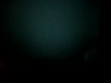 Chaturbate Sex Cam of ariamontgomeryyy