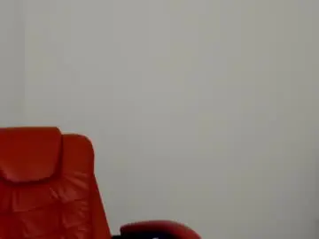 Chaturbate Adult Webcams of ariamontgomeryyy