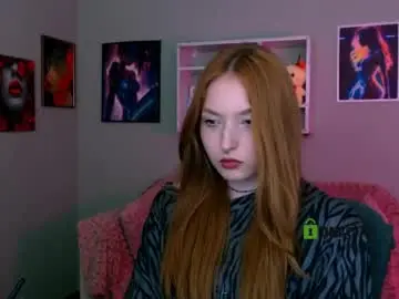 Chaturbate Sex Chat of awesomeemma_