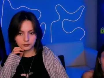 Chaturbate Live Porn of awesomeemma_