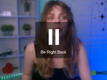 Chaturbate Adult Webcam of awesomeemma_