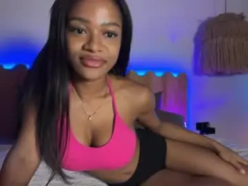 Chaturbate Sex Chat of babyelara