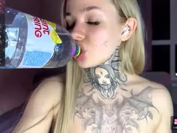 Chaturbate Adult Video Chat of bklfeya