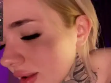 Chaturbate Private Sex Chat of bklfeya