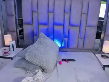 Chaturbate Live Sex of bonet_iris