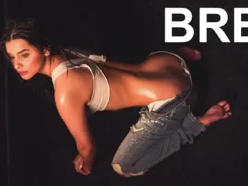 Chaturbate Live Porn of bonet_iris