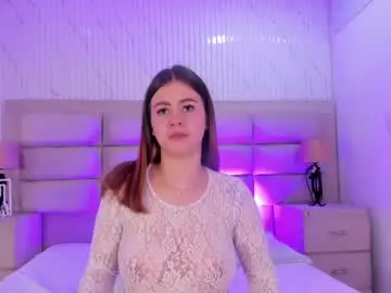 Chaturbate Watch Live Sex Cams of candymason_
