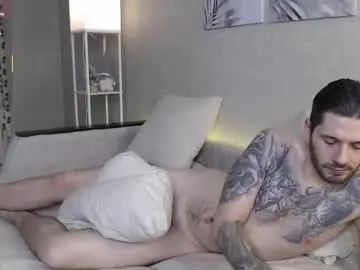 Chaturbate Free Live Porn of coupleeyes