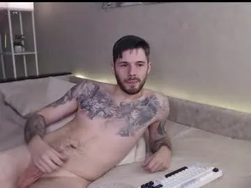 Chaturbate Adult Webcams of coupleeyes