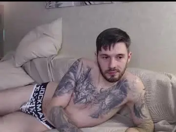 Chaturbate Free Live Porn of coupleeyes