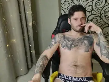 Chaturbate Nude Webcam of coupleeyes