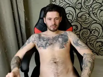 Chaturbate Sex Chat of coupleeyes