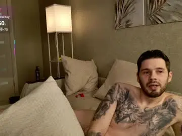 Chaturbate Live Sex of coupleeyes