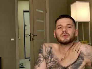 Chaturbate Sex Cam of coupleeyes