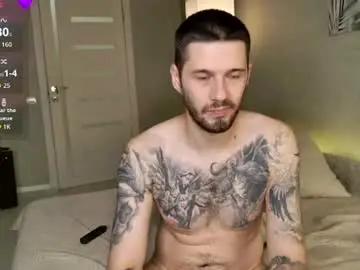Chaturbate Best Webcam of coupleeyes