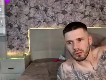 Chaturbate Adult Video Chat of coupleeyes