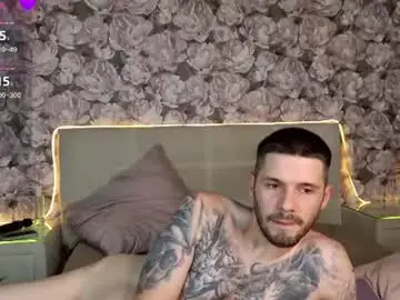 Chaturbate Sex Cam of coupleeyes