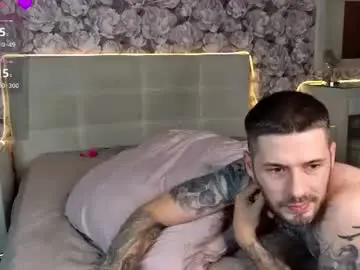 Chaturbate Best live sex cam show of coupleeyes