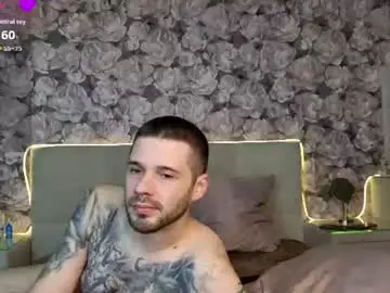 Chaturbate Sex Chat of coupleeyes