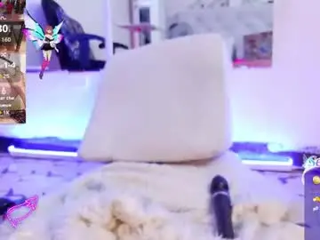 Chaturbate Best live sex cam show of dagny_