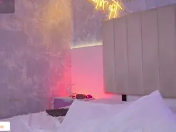 Chaturbate Best Webcam of danna_lovs