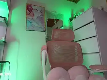 Chaturbate Live Porn of danna_lovs