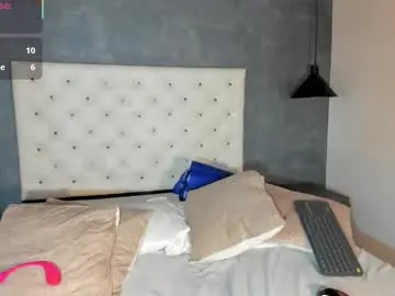 Chaturbate Watch Live Sex Cams of esteban_cor