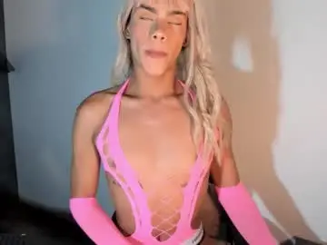 Chaturbate Adult Video Chat of esteban_cor