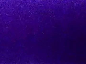 Chaturbate Best live sex cam show of fionasteczo