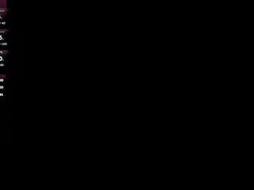 Chaturbate Live Porn of fionasteczo