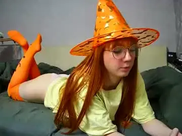Chaturbate Private Sex Chat of fionasteczo