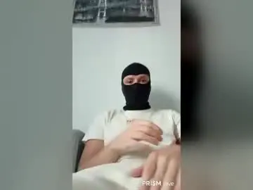 Chaturbate Best live sex cam show of fitjohnny1