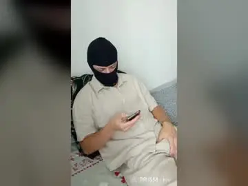 Chaturbate Sex Cam of fitjohnny1