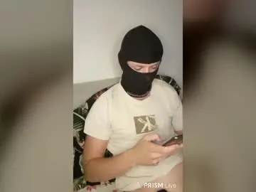 Chaturbate Live Sex of fitjohnny1