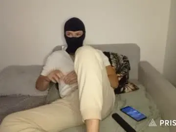 Chaturbate Adult Video Chat of fitjohnny1