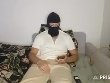 Chaturbate Adult Video Chat of fitjohnny1