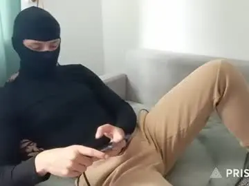 Chaturbate Sex Chat of fitjohnny1