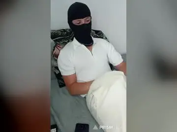 Chaturbate Sex Chat of fitjohnny1