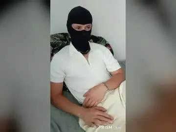 Chaturbate Private Sex Chat of fitjohnny1