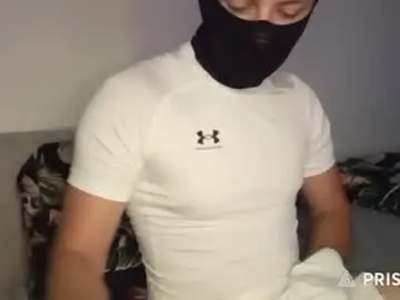 Chaturbate Watch Live Sex Cams of fitjohnny1