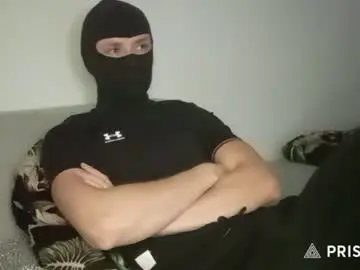 Chaturbate Free Porn Cam of fitjohnny1