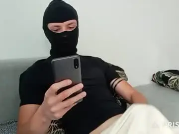 Chaturbate Watch Live Sex Cams of fitjohnny1