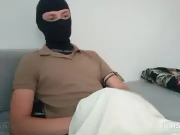 Chaturbate Best live sex cam show of fitjohnny1