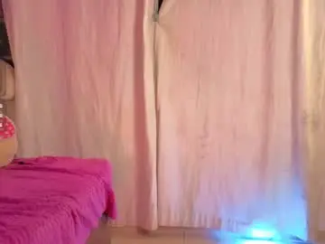 Chaturbate Live Porn of harmony_tay